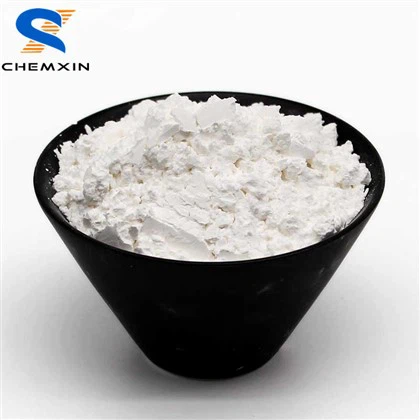 Pulbere de sită moleculară 3A pentru producerea compusului de etanșare PVC