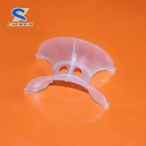 PE ROOPING Turn Factorizând acid Sale Italox Sale