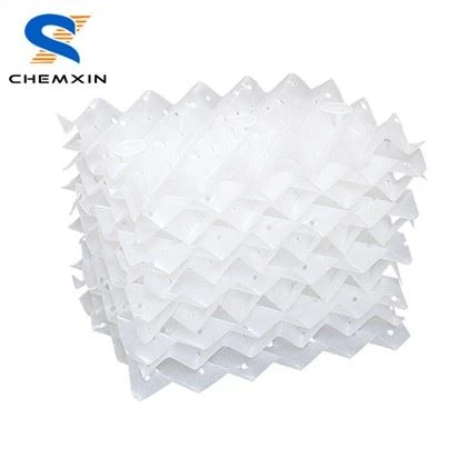 Ambalaj structurat din plastic PP PE